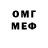 МЕТАДОН methadone Muhammad Mugutdinov