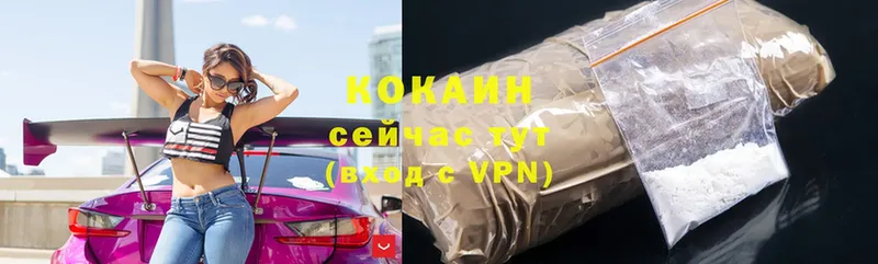 COCAIN Боливия Кузнецк