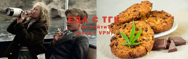 метадон Михайлов