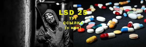 MDMA Богородицк