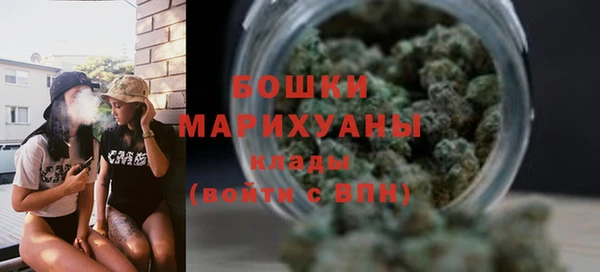 метадон Михайлов