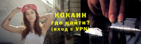 метадон Михайлов