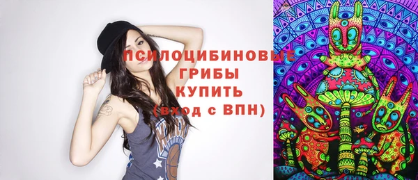 СК Михайловка
