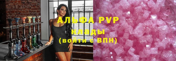 метадон Михайлов