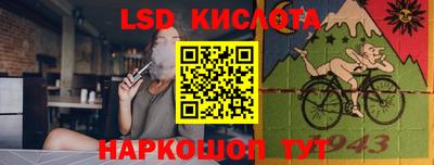 прущие крисы Бийск