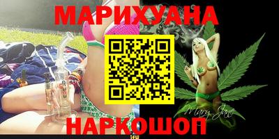 прущие крисы Бийск